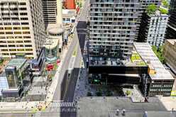 2709 - 2221 YONGE STREET | Toronto Ontario | Slide Image Twenty-six