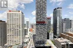 2709 - 2221 YONGE STREET | Toronto Ontario | Slide Image Twenty-seven