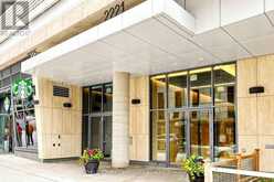 2709 - 2221 YONGE STREET | Toronto Ontario | Slide Image Two