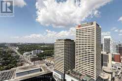 2709 - 2221 YONGE STREET | Toronto Ontario | Slide Image Thirty