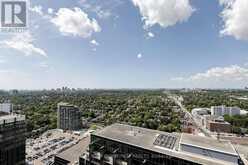 2709 - 2221 YONGE STREET | Toronto Ontario | Slide Image Thirty-one