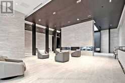 2709 - 2221 YONGE STREET | Toronto Ontario | Slide Image Thirty-eight