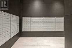 2709 - 2221 YONGE STREET | Toronto Ontario | Slide Image Forty-three