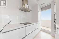 2709 - 2221 YONGE STREET | Toronto Ontario | Slide Image Nine
