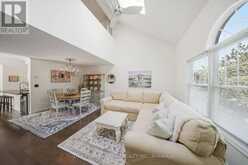 H-14 - 1661 NASH ROAD | Clarington Ontario | Slide Image Twelve
