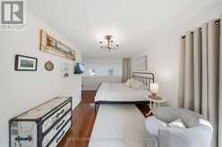 H-14 - 1661 NASH ROAD | Clarington Ontario | Slide Image Sixteen