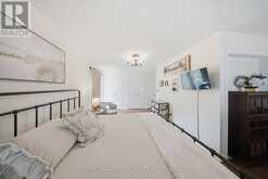 H-14 - 1661 NASH ROAD | Clarington Ontario | Slide Image Seventeen