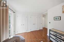 H-14 - 1661 NASH ROAD | Clarington Ontario | Slide Image Nineteen