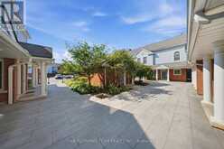 H-14 - 1661 NASH ROAD | Clarington Ontario | Slide Image Twenty-one