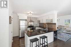 H-14 - 1661 NASH ROAD | Clarington Ontario | Slide Image Five