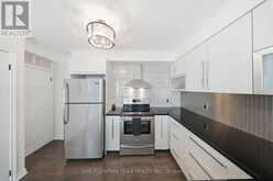 H-14 - 1661 NASH ROAD | Clarington Ontario | Slide Image Six