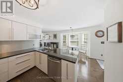 H-14 - 1661 NASH ROAD | Clarington Ontario | Slide Image Seven