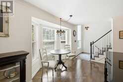 H-14 - 1661 NASH ROAD | Clarington Ontario | Slide Image Eight