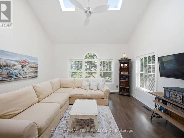 H-14 - 1661 NASH ROAD Clarington Ontario, L1E 1S8 - 1 Bedroom Condo For Sale
