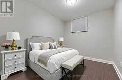 90 GRANDVIEW AVENUE | Markham Ontario | Slide Image Ten