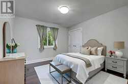 90 GRANDVIEW AVENUE | Markham Ontario | Slide Image Twelve