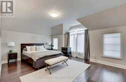 90 GRANDVIEW AVENUE | Markham Ontario | Slide Image Thirteen