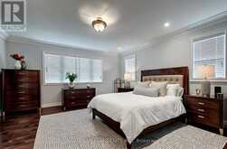 90 GRANDVIEW AVENUE | Markham Ontario | Slide Image Fourteen