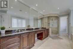90 GRANDVIEW AVENUE | Markham Ontario | Slide Image Fifteen