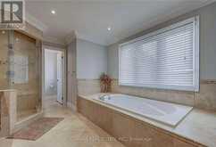 90 GRANDVIEW AVENUE | Markham Ontario | Slide Image Sixteen