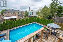 90 GRANDVIEW AVENUE | Markham Ontario | Slide Image Seventeen