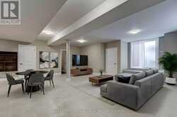 90 GRANDVIEW AVENUE | Markham Ontario | Slide Image Nineteen