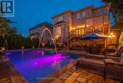 90 GRANDVIEW AVENUE | Markham Ontario | Slide Image One