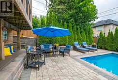 90 GRANDVIEW AVENUE | Markham Ontario | Slide Image Twenty-three