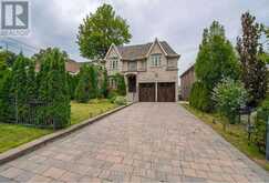 90 GRANDVIEW AVENUE | Markham Ontario | Slide Image Twenty-five
