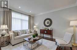 90 GRANDVIEW AVENUE | Markham Ontario | Slide Image Two
