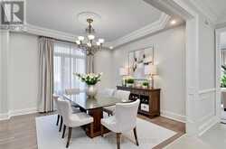 90 GRANDVIEW AVENUE | Markham Ontario | Slide Image Six