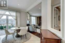 90 GRANDVIEW AVENUE | Markham Ontario | Slide Image Seven