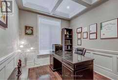 90 GRANDVIEW AVENUE | Markham Ontario | Slide Image Eight