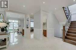 90 GRANDVIEW AVENUE | Markham Ontario | Slide Image Nine
