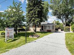 14 WINLAW PLACE Markham Ontario, L3P 2C6