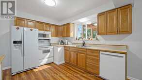 14 WINLAW PLACE | Markham Ontario | Slide Image Eleven