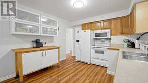 14 WINLAW PLACE | Markham Ontario | Slide Image Twelve