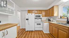 14 WINLAW PLACE | Markham Ontario | Slide Image Thirteen
