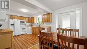 14 WINLAW PLACE | Markham Ontario | Slide Image Fifteen