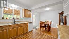 14 WINLAW PLACE | Markham Ontario | Slide Image Sixteen