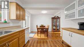 14 WINLAW PLACE | Markham Ontario | Slide Image Seventeen