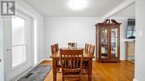 14 WINLAW PLACE | Markham Ontario | Slide Image Eighteen