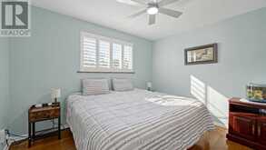 14 WINLAW PLACE | Markham Ontario | Slide Image Nineteen
