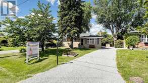 14 WINLAW PLACE | Markham Ontario | Slide Image One