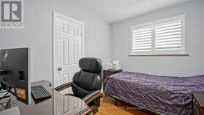 14 WINLAW PLACE | Markham Ontario | Slide Image Twenty-five