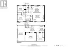 14 WINLAW PLACE | Markham Ontario | Slide Image Two