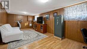 14 WINLAW PLACE | Markham Ontario | Slide Image Thirty