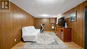 14 WINLAW PLACE | Markham Ontario | Slide Image Thirty-one