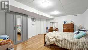 14 WINLAW PLACE | Markham Ontario | Slide Image Thirty-four