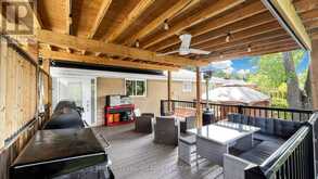 14 WINLAW PLACE | Markham Ontario | Slide Image Thirty-seven